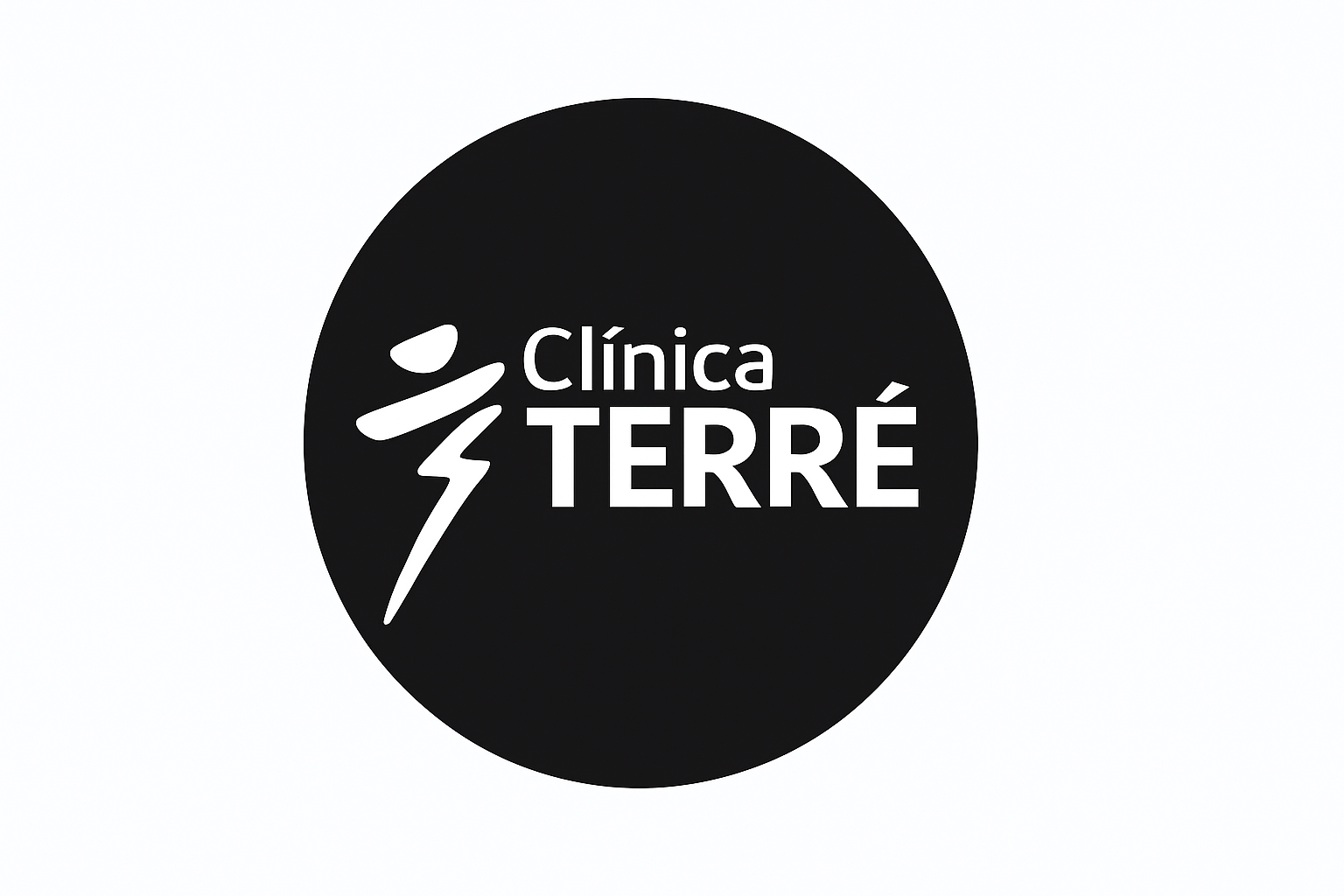 Terrémetrics